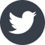 Tweet about this on Twitter
